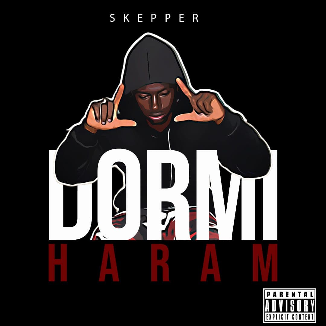 Dormi Haram