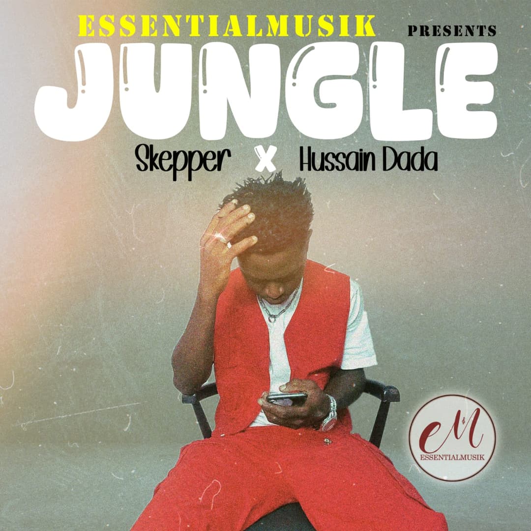 Jungle